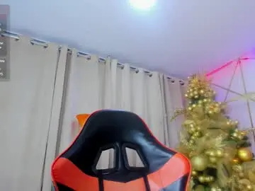 Chaturbate Best live sex cam show of lunapleasure_