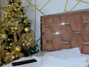 Chaturbate Live Sex of lunapleasure_