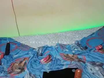 Chaturbate Live Sex Cam of lunatemptress06