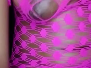 Chaturbate Nude Webcam of lunatemptress06