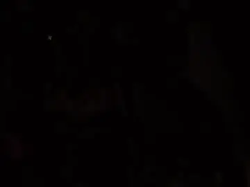 Chaturbate Best live sex cam show of lunatemptress06