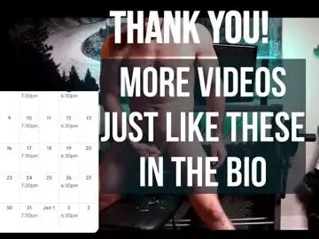 Chaturbate Best live sex cam show of maximus_787