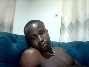 Chaturbate Adult Video Chat of mclntz_bbc