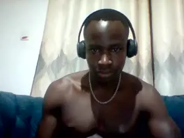 Chaturbate Best Webcam of mclntz_bbc