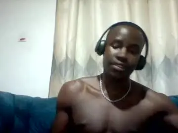 Chaturbate Adult Video Chat of mclntz_bbc