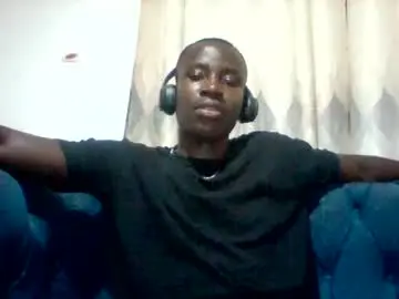 Chaturbate Sex Cam of mclntz_bbc