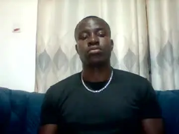 Chaturbate Adult Webcam of mclntz_bbc