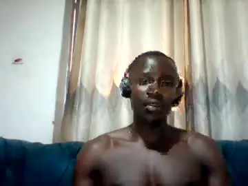 Chaturbate Best live sex cam show of mclntz_bbc