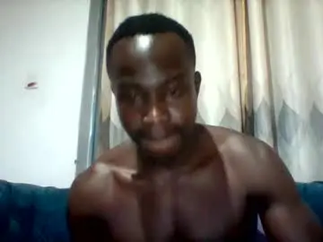 Chaturbate Live Sex of mclntz_bbc