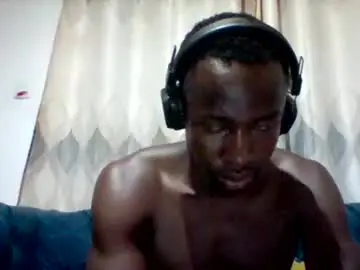 Chaturbate Nude Webcam of mclntz_bbc