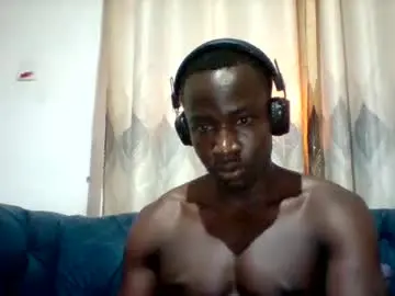 Chaturbate Sex Cam of mclntz_bbc