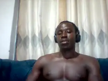 Chaturbate Best Webcam of mclntz_bbc