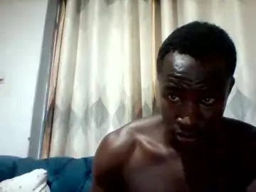 Chaturbate Best Webcam of mclntz_bbc