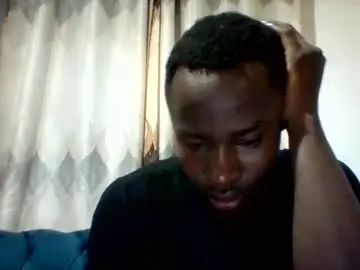 Chaturbate Adult Video Chat of mclntz_bbc