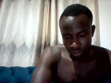 Chaturbate Best Webcam of mclntz_bbc