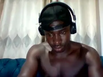 Chaturbate Live Sex Cam of mclntz_bbc