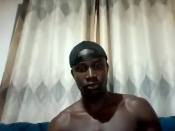 Chaturbate Watch Live Sex Cams of mclntz_bbc