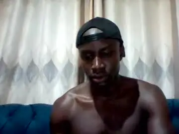 Chaturbate Live Sex of mclntz_bbc