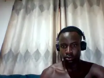 Chaturbate Best live sex cam show of mclntz_bbc