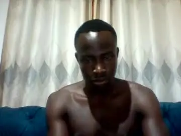 Chaturbate Private Sex Chat of mclntz_bbc