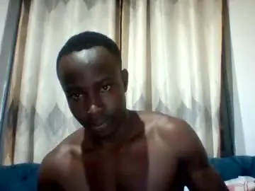 Chaturbate Live Sex of mclntz_bbc