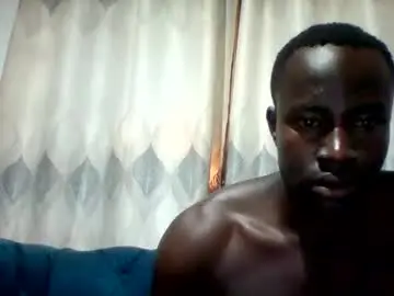 Chaturbate Live Porn of mclntz_bbc