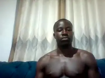 Chaturbate Free Porn Cam of mclntz_bbc