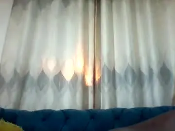 Chaturbate Private Sex Chat of mclntz_bbc