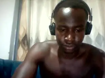 Chaturbate Best live sex cam show of mclntz_bbc