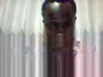 Chaturbate Adult Webcams of mclntz_bbc