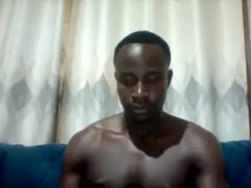 Chaturbate Free Porn Cam of mclntz_bbc