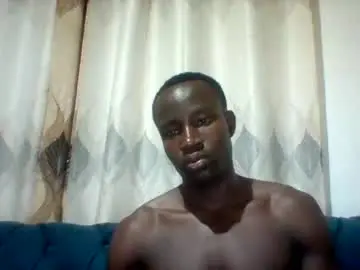 Chaturbate Watch Live Sex Cams of mclntz_bbc