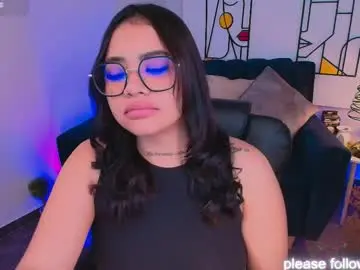 miiaa7_ from chaturbate