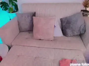 Chaturbate Free Live Porn of miiaa7_