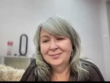 Chaturbate Free Porn Cam of milf_charlotty