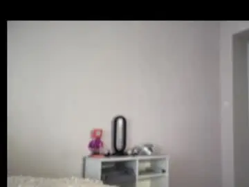 Chaturbate Best live sex cam show of milf_charlotty