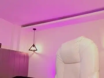 Chaturbate Free Live Porn of miller_vanessa_