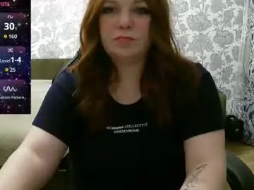 Chaturbate Live Porn of pamela_passion