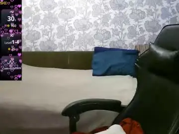 Chaturbate Free Live Porn of pamela_passion