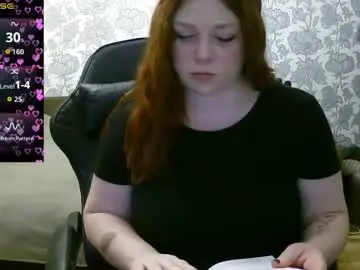 Chaturbate Adult Video Chat of pamela_passion