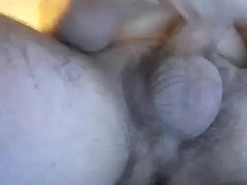 Chaturbate Private Sex Chat of patrickjes21