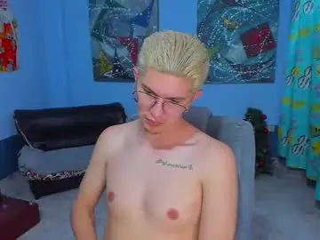 Chaturbate Watch Live Sex Cams of patrik027