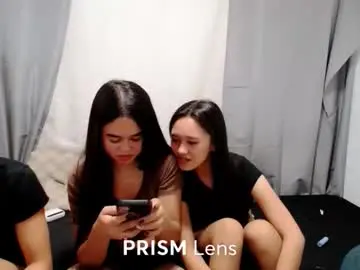 pinay_ak from chaturbate