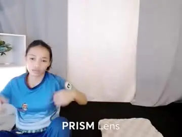 Chaturbate Free Porn Cam of pinay_ak