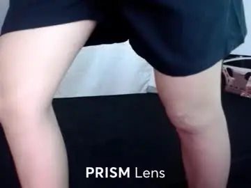 Chaturbate Private Sex Chat of pinay_ak