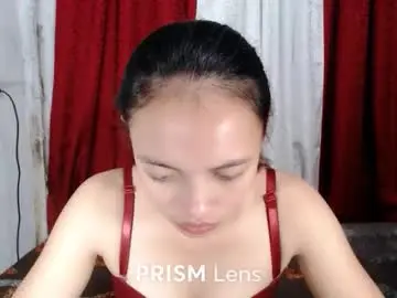 Chaturbate Private Sex Chat of pinay_ak