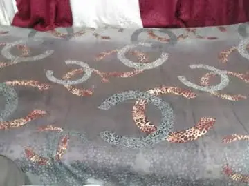 Chaturbate Live Porn of pinay_ak