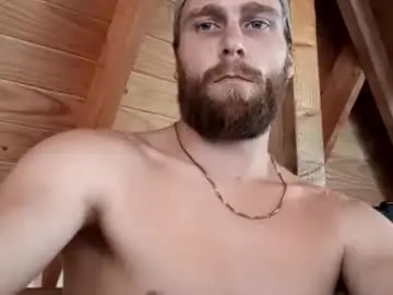 Chaturbate Free Porn Cam of piztayouplz