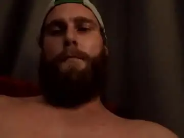 Chaturbate Best live sex cam show of piztayouplz