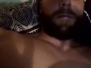 Chaturbate Live Sex Cam of piztayouplz